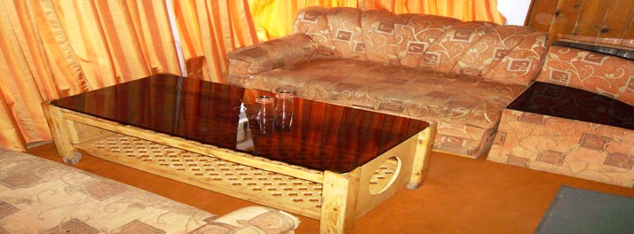 1835/Shiva Cottage - Patnitop 06.jpg